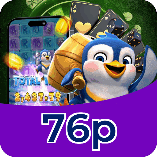 Sweet Bonanza Slot - Pragmatic Play