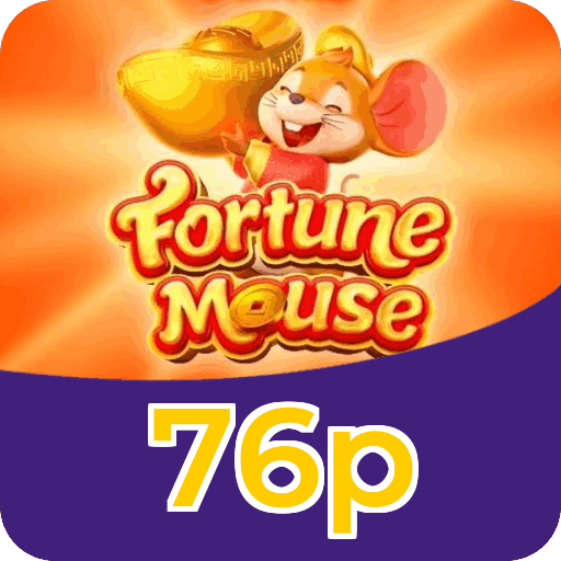 Poker variations - Texas Hold'em e Caribbean Stud