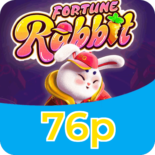 Sorteios e eventos no Facebook