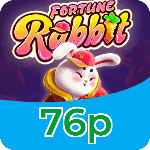 Fortune Rabbit - RTP 96.77%