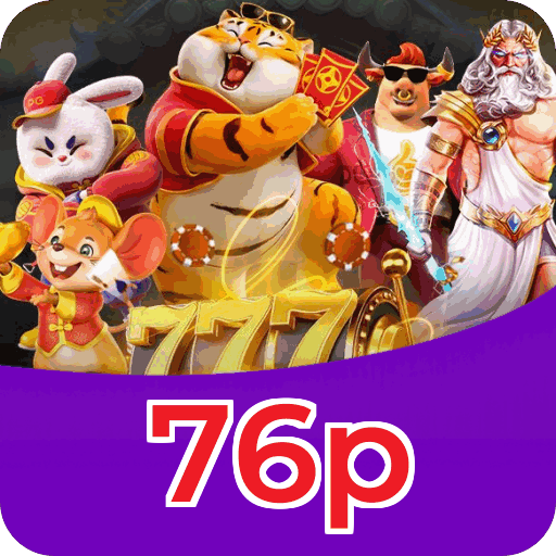 Permitir fontes desconhecidas no Android