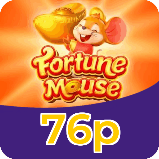 Fortune OX - 1.024 Ways