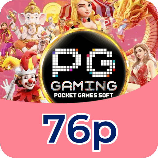 Dicas para ganhar na 76p