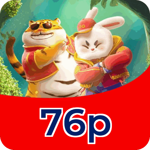 Termos e condições