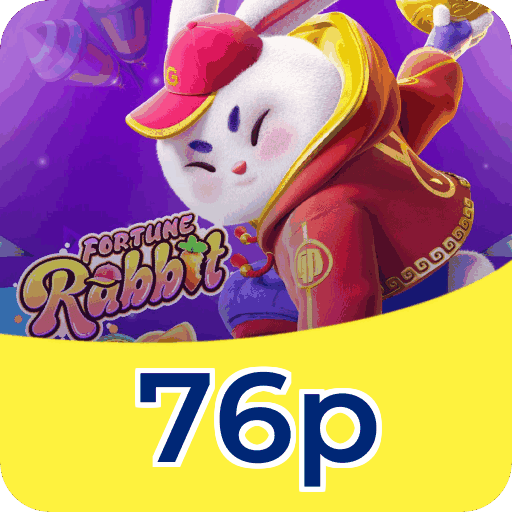 Lottery Clássica na 76p