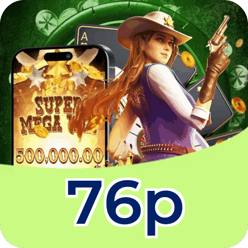 Instalação Android 76p