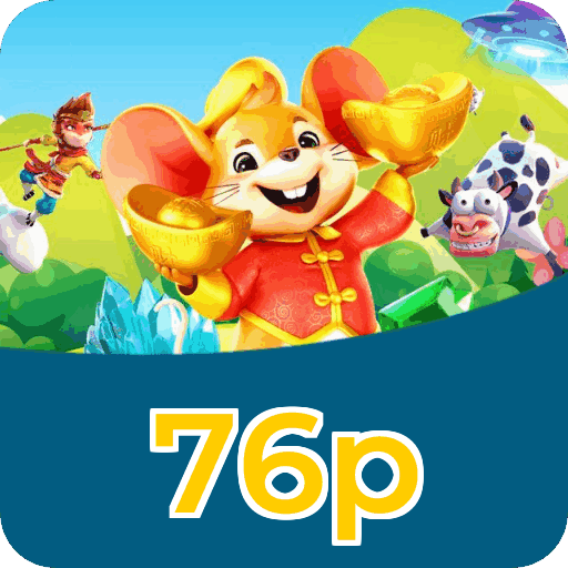 Fortune Tiger - RTP 96.81%