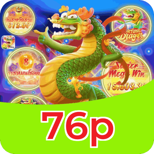 Cashback semanal 76p