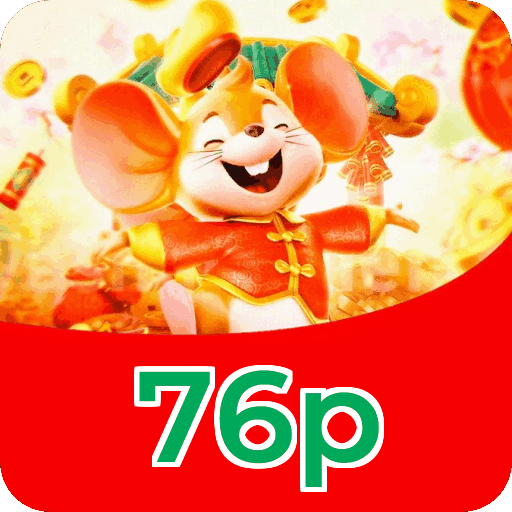 Sweet Bonanza - Slot popular com multiplicadores