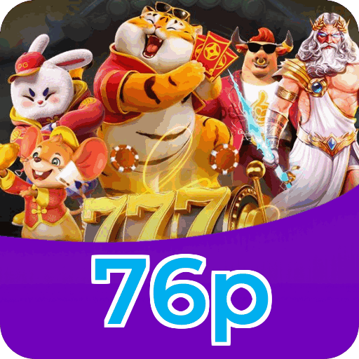 Gates of Olympus Slot - Pragmatic Play