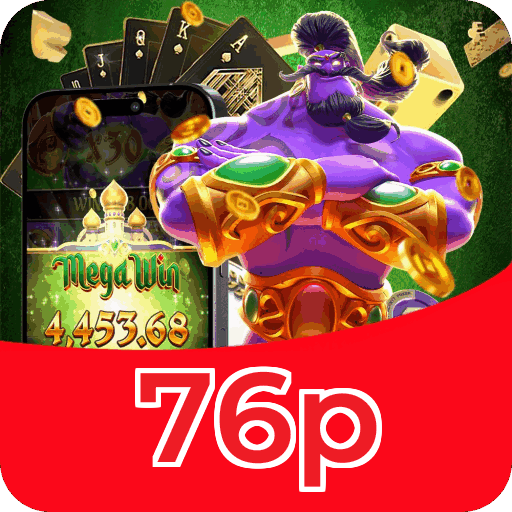 João Silva ganhou R$ 2.5M no Fortune Tiger