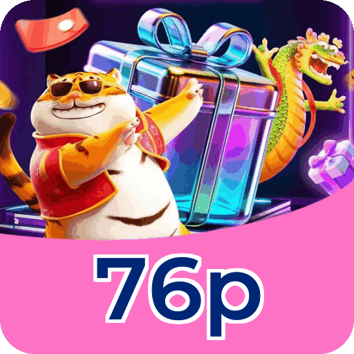 Dealers profissionais da 76p