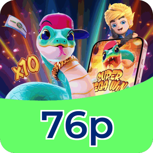 Fortune Dragon - Jogo temático asiático