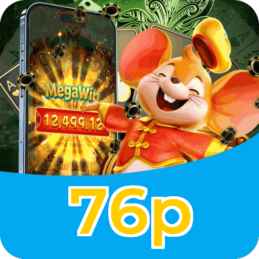 Cassino ao vivo com dealers reais da Evolution Gaming