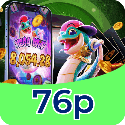 Telegram Promoções