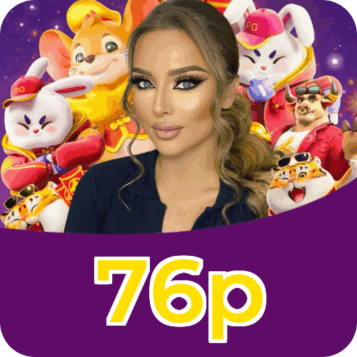 Interface do cassino ao vivo