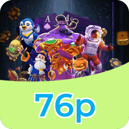 Lottery Instantânea