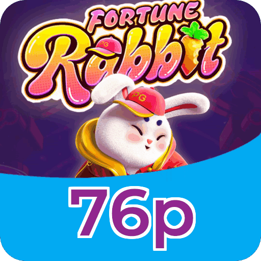 Fortune Tiger - Slot com RTP 96.81%